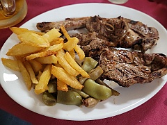 Food 0069